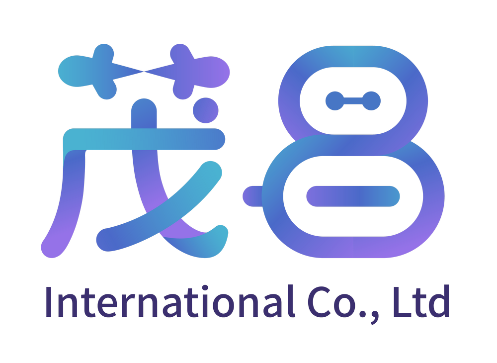 scrm,social crm,Business planning,personal management tools,entrepreneurial tools,brand management,business tools,online e-commerce,marketing tools,precision marketing,CRM,ERP