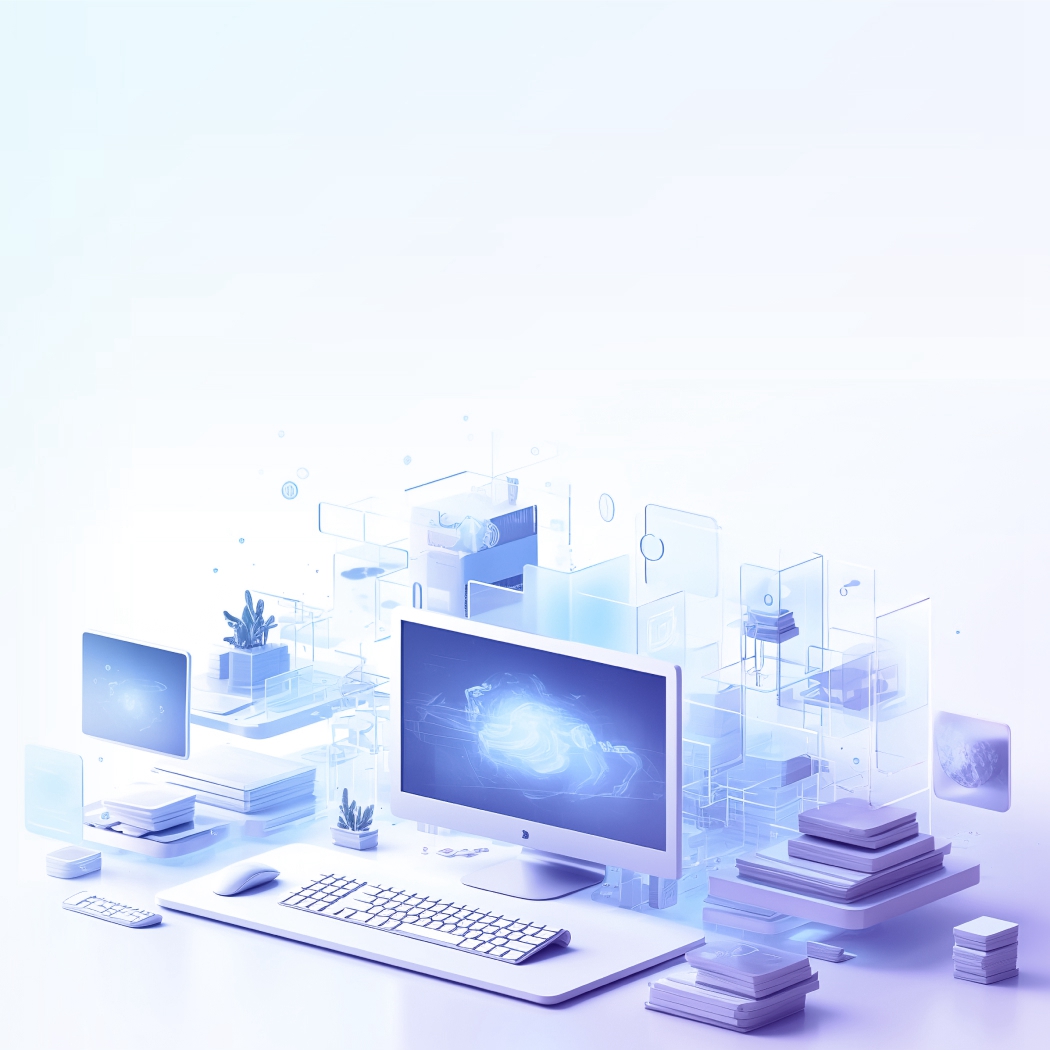 scrm,social crm,customer relationship management, social customer relationship management, entrepreneurship tools, business planning, personalized enterprise, ERP, marketing system, traffic diversion tools
