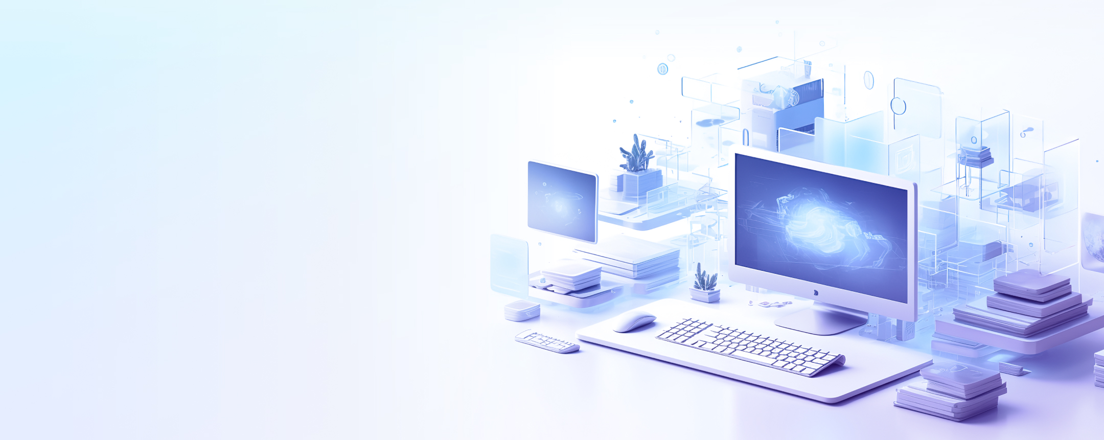 scrm,social crm,customer relationship management, social customer relationship management, entrepreneurship tools, business planning, personalized enterprise, ERP, marketing system, traffic diversion tools