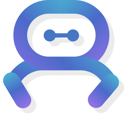scrm,social crm,Enterprise Planning,Personal Management Tools,Entrepreneurship Tools,Brand Management,Business Tools,Online Commerce,Marketing Tools,Precision Marketing,CRM,ERP